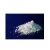 Import High Quality Neutralizer Calcium Carbonated Powder Mill from China