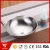 Import High Quality Non-Magnetic Stainless Steel Cooking Utensil Home Kitchen Tool Set Appliance from China