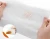 Import High Quality Non-Woven Material Baby Wet Wipes Manufacturer From China from China