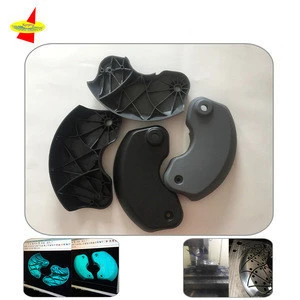 High Quality Nonstandard Cheap Plastic Injection Molding Mass Production