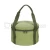 Import High Quality Nylon 12 Inch Medium Camp Tote Chef Dutch Oven Storage Bag from China