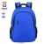 Import High Quality Nylon Backpack Bags, China supplier School bags from China