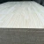 Import High quality of pine/poplar/paulownia finger joint board from China for furniture from China