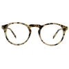 High Quality Optical Frame Eyeglasses Computer Glasses Anti Blue Light Low moq