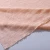 Import High quality organic 100% linen breathable jersey fabric for clothes from China