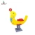 Import High Quality Outdoor Kids Animal Spring Rider Toys from China