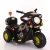 Import high quality outdoor kids electric mini motorcycle from China