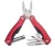 Import High quality outdoor multi-tool long nose multitool with combination plier from China