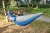 Import High quality Outdoors Backpacking Survival or Travel Single Hammocks camping hammock from China