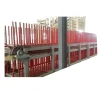 High Quality Particle Board Production Line for New Plant