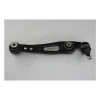 High Quality Parts Front Suspension Arm Assembly Left And Right Apply To Range Rover Sport 2014 Year
