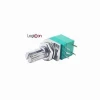 High quality passive component Potentiometers