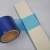 Import High quality PE blue 60mic Ceramic tile surface protection film tape from China