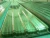 Import High quality Poly carbonate clear plastic synthetic resin roof tile suppliers in china from China