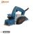 Import High quality  Power tools 90mm wood electric planer from China