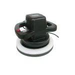 High Quality  Professional Car Portable Electric Car Buffer Polisher For Car