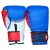 Import High Quality Professional Training Pu Leather Boxing Gloves from Pakistan