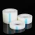 Import High quality protective film tape clear protective  poly ethylene film from China