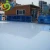 Import High quality puck shooting sheet/HDPE synthetic ice rink dasher board/hockey slide board from China