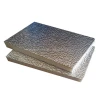 High Quality PUR 20mm Aluminum Composite Panel