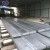 Import high quality  Q235 Q345 steel flat bar sizes from China