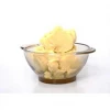 HIGH quality  RAW UNREFINED ORGANIC SHEA BUTTER natual body butters butter body