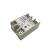 Import High quality relays dc control ac 40A SSR40AA SSR40-DA SSR40DA Ssr-40AA solid state relay from China