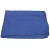Import High Quality Reusable Medical Cotton Surgical Machine Cleaning Huck Towel from China