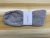 Import High quality rib knit bed socks with 100% cashmere knitted cashmere socks women pure cashmere socks warm soft from China