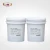 Import high quality S-01 polypeptide protein hair mask, hair cream, hair conditioner raw material from China