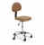 Import high quality salon beauty furniture for sale from China