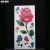 Import High Quality Self-adhesive Decoration Custom Temporary Hand Tattoo Sticker Off from China