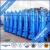 Import High Quality Separator Centrifugal Hydrocyclone for Gold copper tungsten molybdenum ore from China