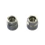 Import High Quality Short Delivery Bolts Nuts And Washers Made In Japan from China