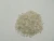Import High quality silica powder for column chromatography from China