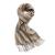 Import High Quality Simple Winter Style Fashion 100% cashmere-scarf for men and women from China