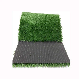 High-quality simulation lawn engineering building decoration green wall