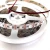 Import High quality smd5050 UV color 395nm-405nm led strip light 60led/m 14.4w dc12v 24v 5v UV light led strip from China
