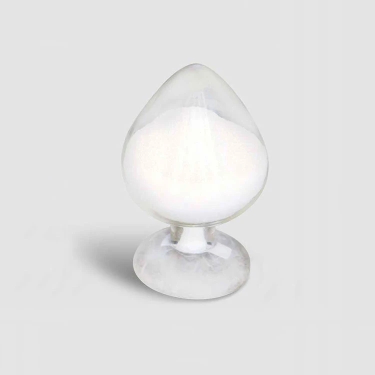 High quality Sodium 2-biphenylate / ortho-phenylphenate / Sodium ortho-phenylphenate cas 132-27-4