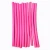 Import High quality Soft Foam Curler Makers Bendy Twist DIY Styling Hair Rollers from Hong Kong