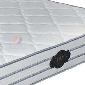 High Quality Spring Waterproof Protector Air Mattress