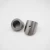 Import High Quality Stainless Bearing Bushings from China