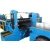 Import high quality Steel coil slitter machine from China