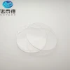 High quality sterile plastic disposable culture petri dish 35mm 60mm 70mm 90mm