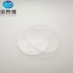 High quality sterile plastic disposable culture petri dish 35mm 60mm 70mm 90mm
