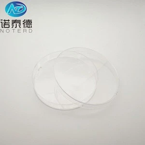 High quality sterile plastic disposable culture petri dish 35mm 60mm 70mm 90mm