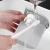 Import High Quality Sterilizer Led Holders Bathroom Plastic Toothbrush Holder from China