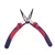 Import High Quality Support Customization Multi Plier Tool Cable Plier Set Of Pliers from China