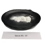 High Quality Sweetener Sugar Stevia Extract Powder