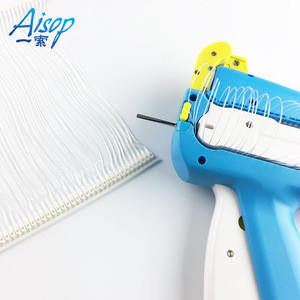 Tag String Looping Machine Buy High Quality Tag Stringing Machine Loop Fastener Tagging Guns from ...